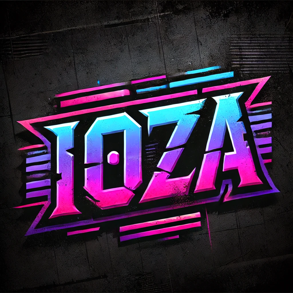 IOZA